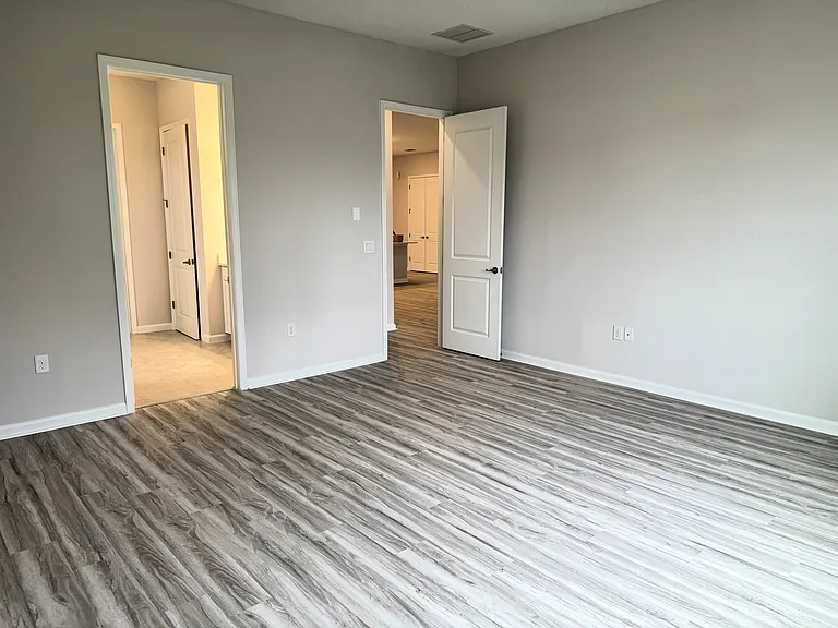 6 Blue Grotto Pl — Photo 29