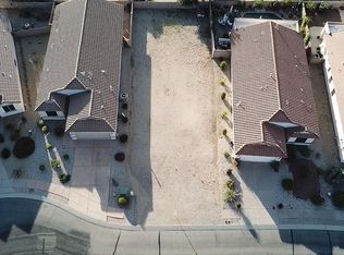 2985 S Royal Aberdeen Loop, Green Valley, AZ 85614