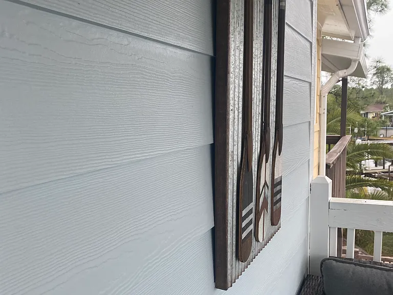 6508 Harbour Blvd — Photo 43