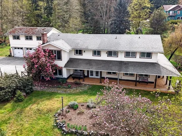 1035 Briarwood Cres, Cowichan Valley, BC V8H 1A5
