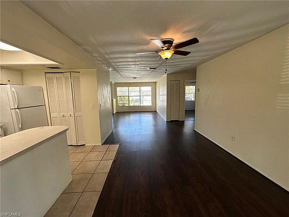 4th image of 7209 Barragan Rd