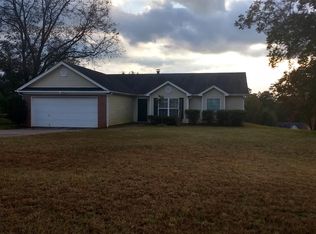 1042 Octavia Ct, Winder, GA 30680