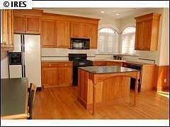 5th image of 4400 W 23rd Street Dr
