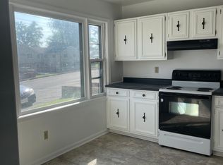 509 Calhoun St #9, Radford, VA 24141