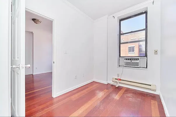 Rented by Living New York | media 20