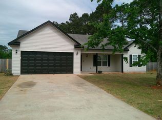 101 Chaparral Dr, Perry, GA 31069