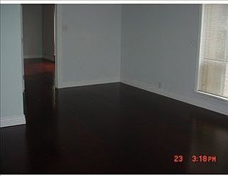 4th image of 4007 Saint Charles Ave APT 202