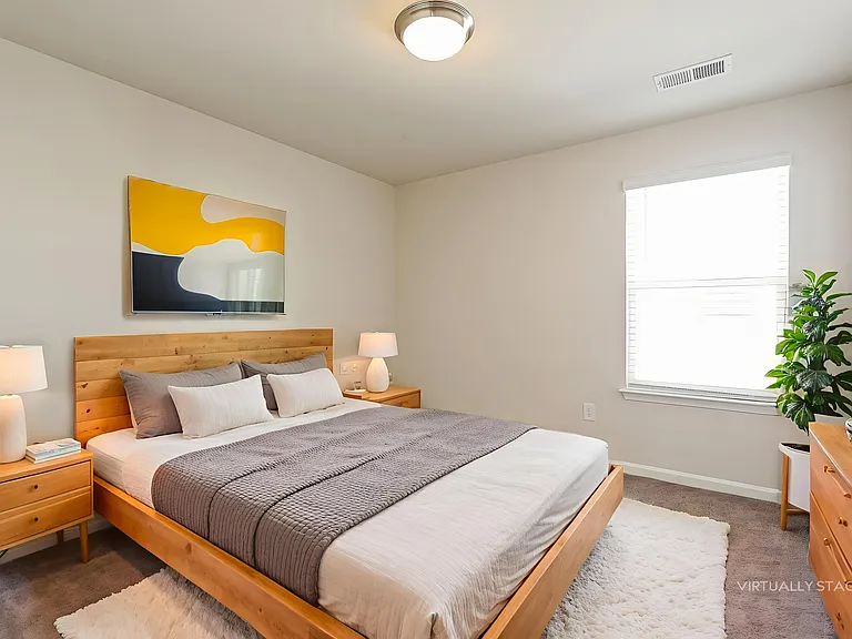 Pine Ridge Place — Photo 12