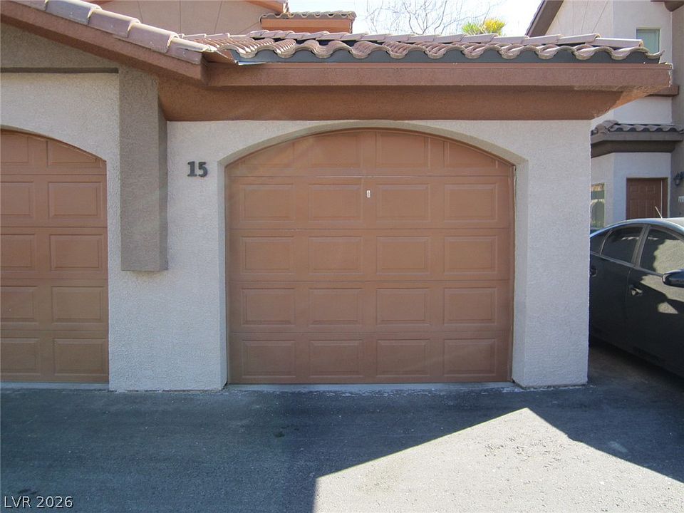 1st image of 7701 W Robindale Rd Unit 262