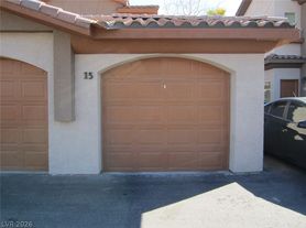 7701 W Robindale Rd, Las Vegas, NV