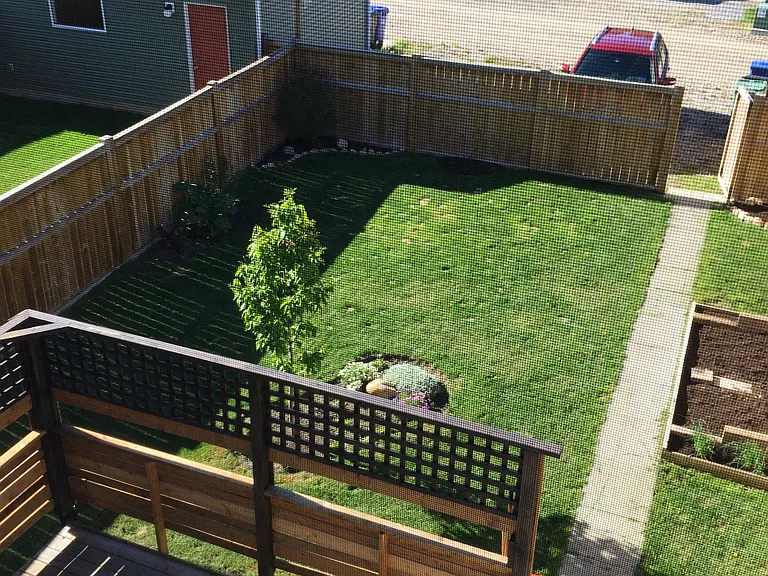 33 Auburn Meadows Link SE — Photo 12