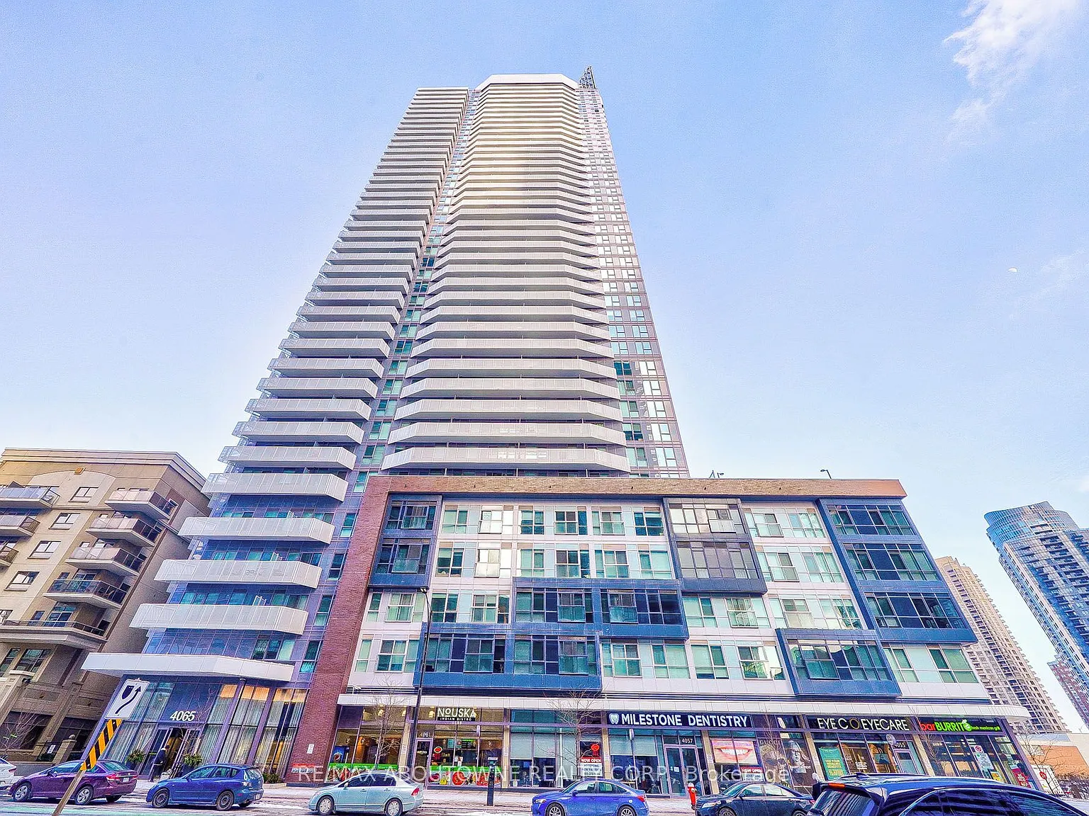 3 bed, $3,200 — Photo 1