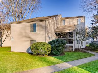 10116 SW Trapper Ter, Beaverton, OR 97008