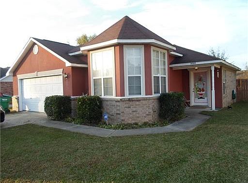 2nd image of 14168 N Country Hills Dr