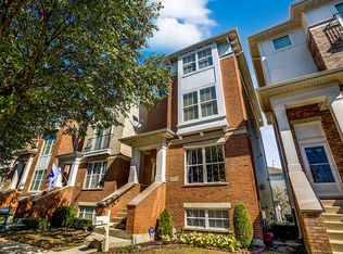 4701 N Laporte Ave, Chicago, IL 60630