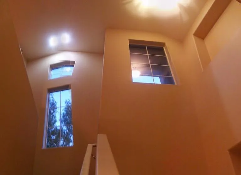 9049 Rich Amethyst Ct — Photo 22