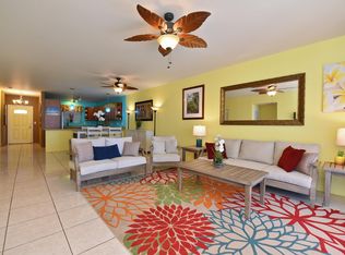 1400 Limahana Cir #D103, Lahaina, HI 96761