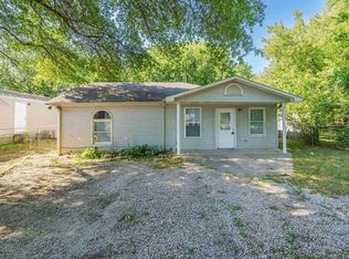 2033 E 10th St, Owensboro, KY 42303