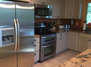 6 Red Berry Ln, York, ME 03909