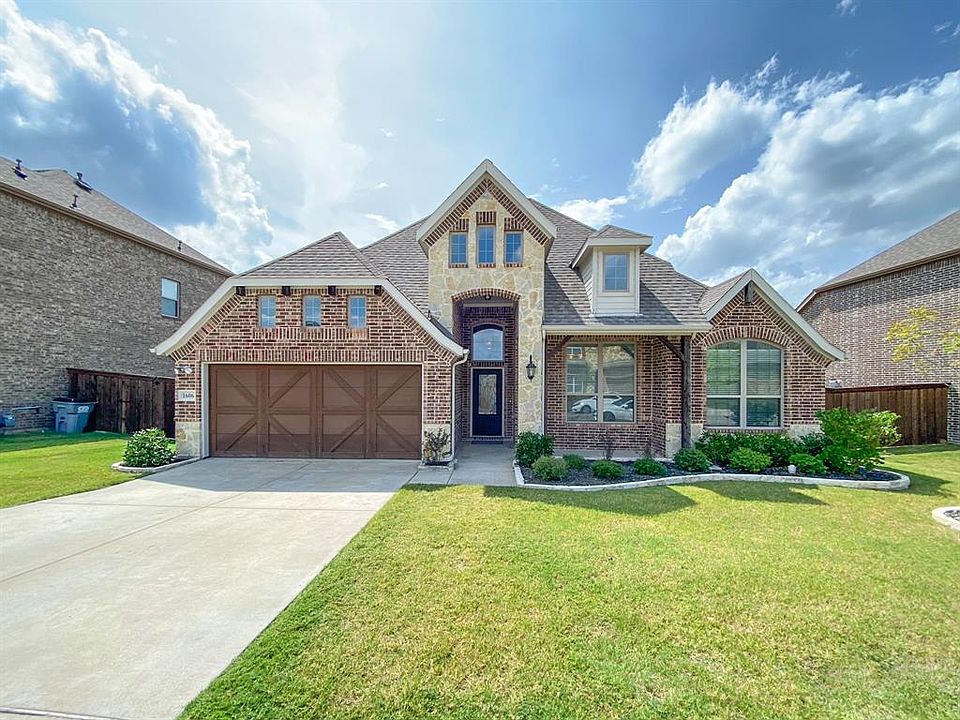1st image of 1606 Veneto Dr