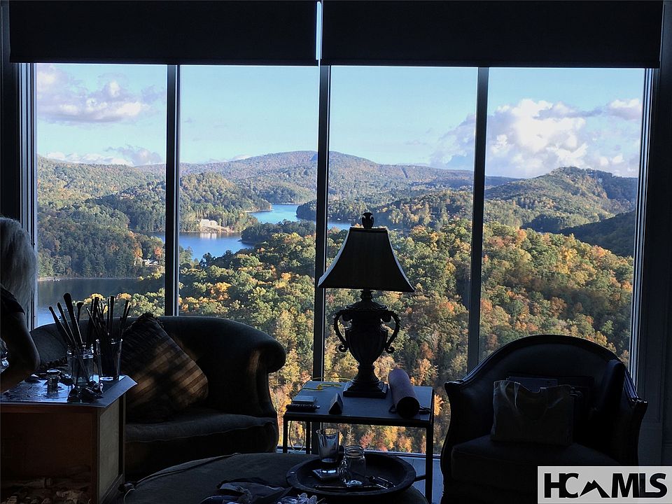 1st image of 938 Shepherds Gap Road