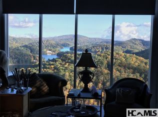 938 Shepherds Gap Rd, Cullowhee, NC 28723