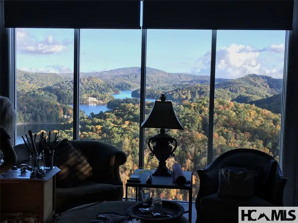 938 Shepherds Gap Road, Cullowhee, NC 28723