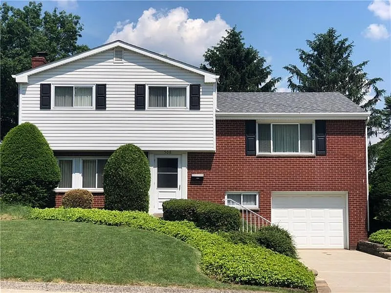 508 Macbeth Dr photo 1
