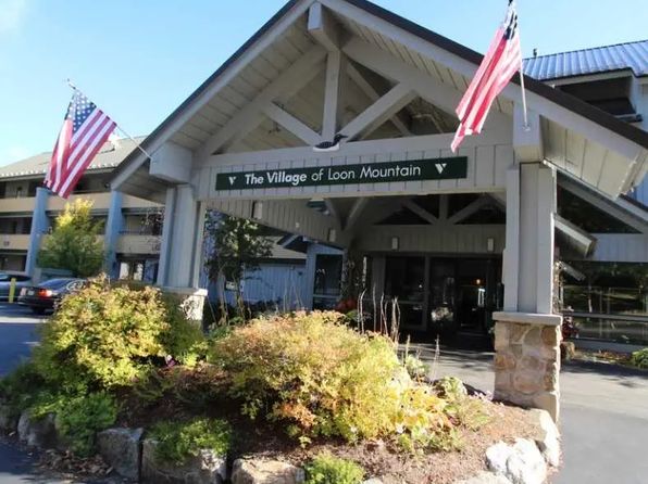 72 Loon Village Rd #305
