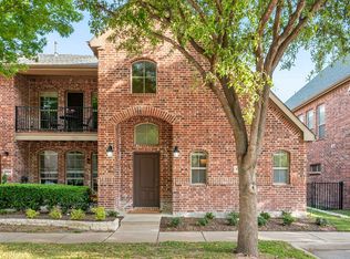 6792 Regello Dr, Frisco, TX 75034