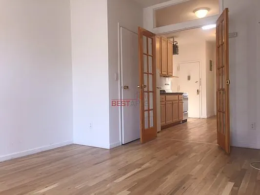 Rented by Best Apartments North Inc | media 41