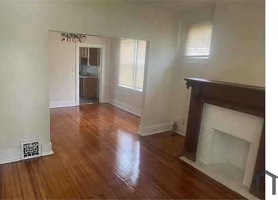 7446 Lynn Ave — Photo 5