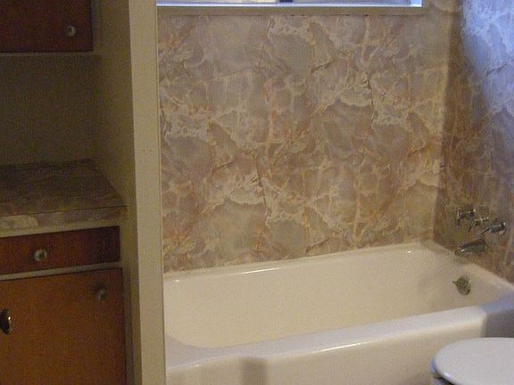5th image of 2117 Waverly Pl N #2