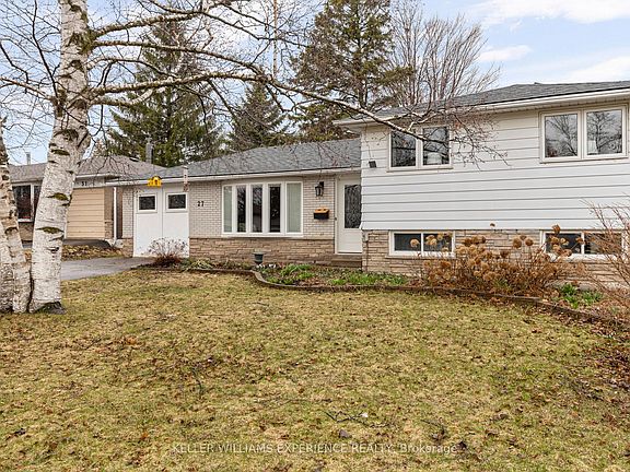 2nd image of 27 Rustic Cres