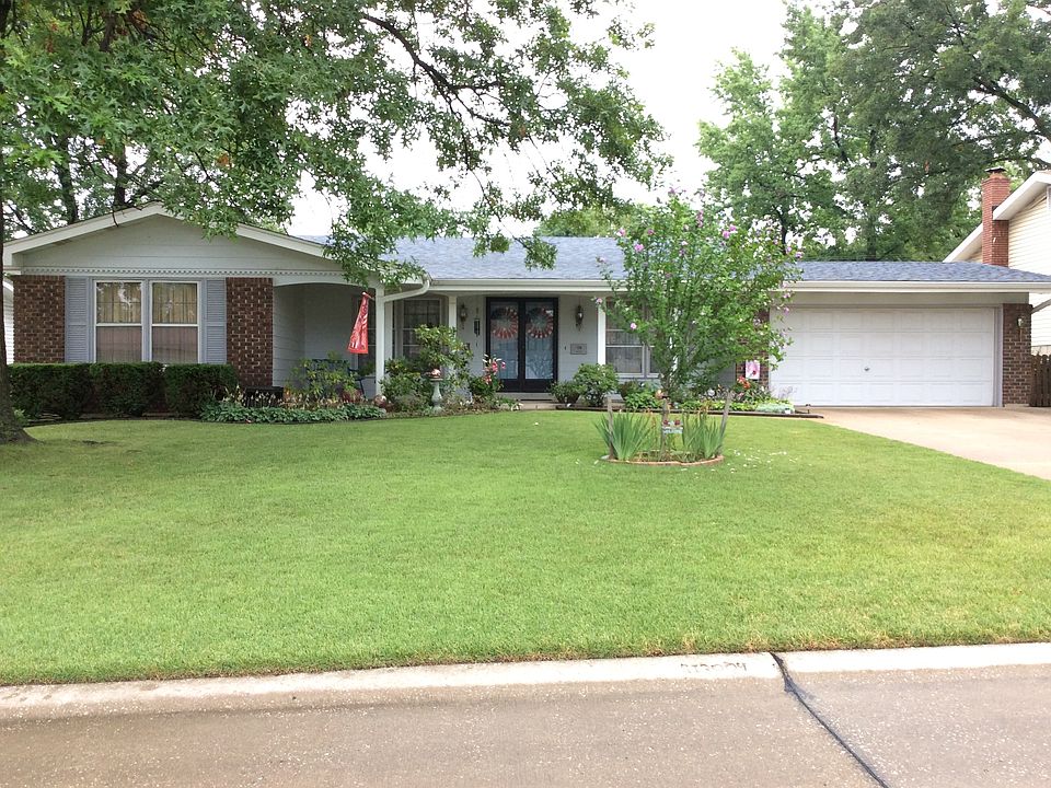 1st image of 7569 Georgetown Dr