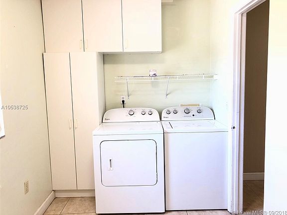 4th image of 4471 SW 138th Ct #4471