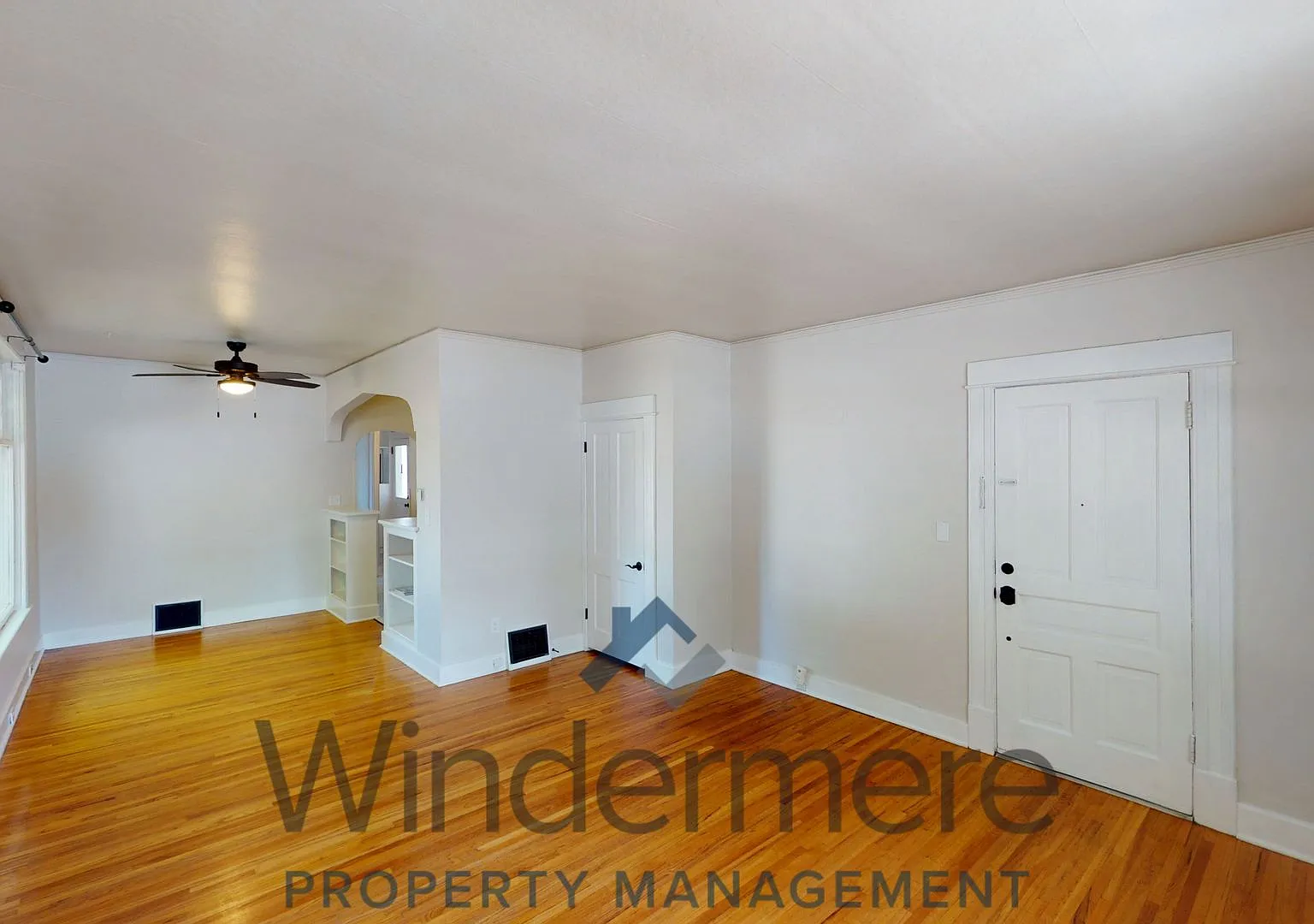 Alder601 — Photo 3