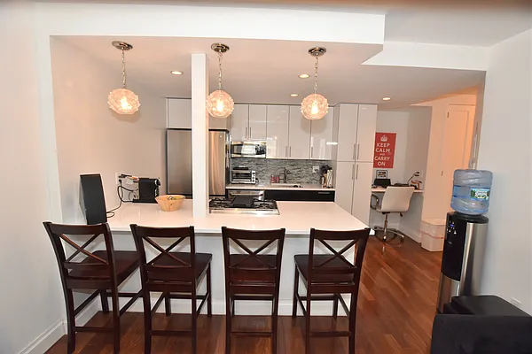 Rented by Luxury Habitat | media 5