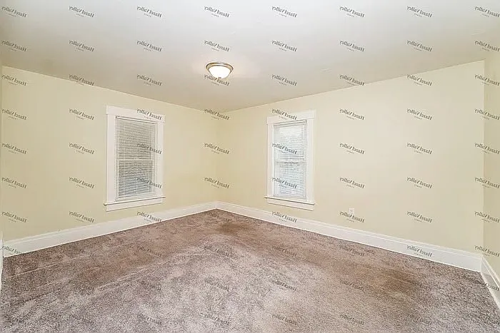 191 Gale St #1 — Photo 3