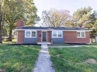 30 Laurel Ave, Chambersburg, PA