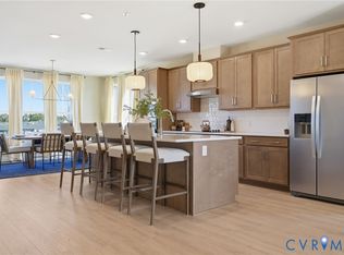 431 Aura Ave, Midlothian, VA 23113