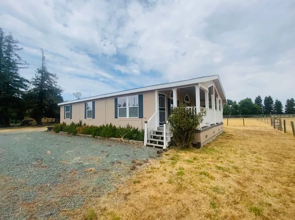 11815 Borden Rd Unit B, Herald, CA 95638