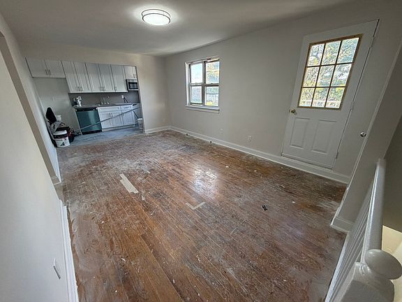 2nd image of (Undisclosed Address)
