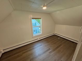 69 Patten St, Bangor, ME 04401