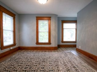 231 E 9th St #2, Traverse City, MI 49684