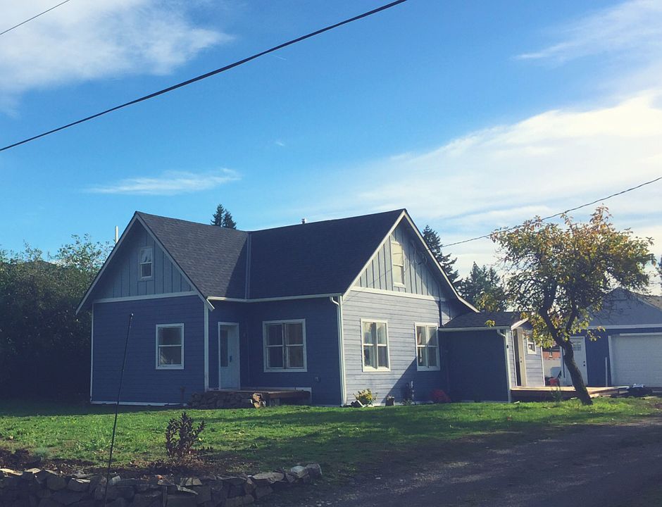 1st image of 422 170th St S