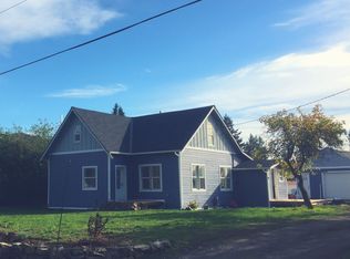 422 170th St S, Spanaway, WA 98387
