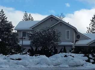 34203 Elk Ln, Auberry, CA 93602