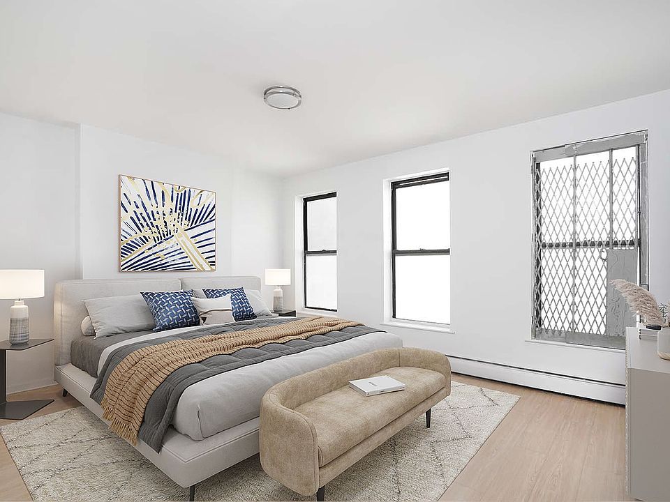 1st image of 1644 Madison Ave APT 2R