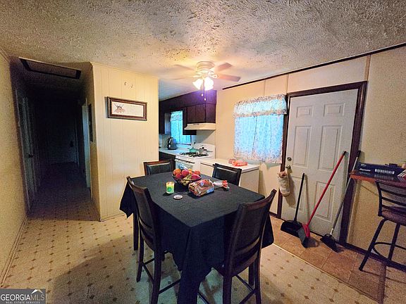 2nd image of 7109 Green Acres Dr SW